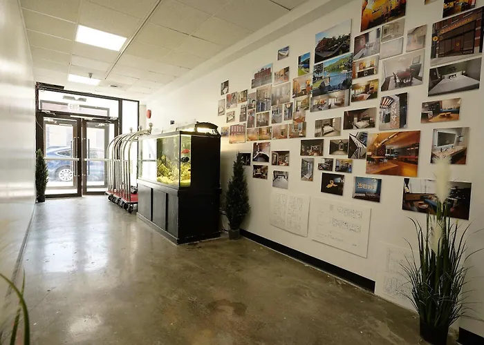 New Loft 7 Min To Acrisure Stadium Sleeps 4